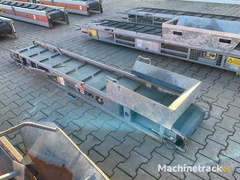 lissmac-libelt-300-forderband