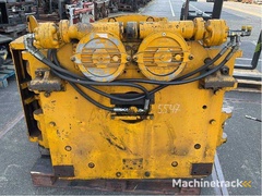 cascade---rk-37-d---forklift-accessory---2005