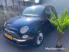 fiat---2014---500---1.3-m-jet-lounge-diesel---2-xtp-20