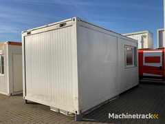 kbs-support-unit---switch-unit