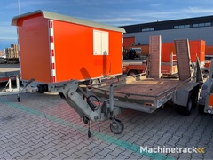 2008-schmid-gta-350-lk-machine-transport-trailer