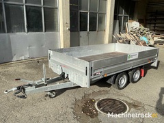 2021-pongratz-phl-t-cargo-transport-trailer