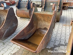 schaufel-fur-bagger-cw30