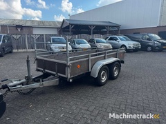 hapert---k2000-19---anhanger