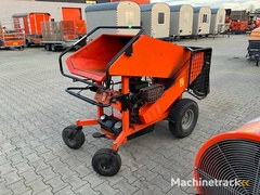 eliet-superprof-2000-holzhacksler