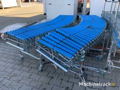 roller-conveyor-2x
