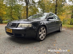 2001---audi---a4-avant---3.0-v6-quattro---car