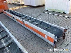 2019-conveya-invader-45-forderband