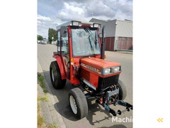 shibaura---s325---traktor