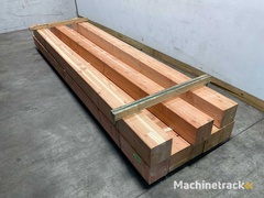 douglasie-stange-gehobelt-und-geklebt-400x20x20-cm-12x