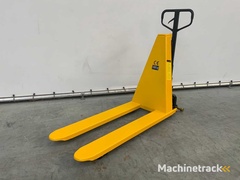 rte-5853---hoogheffende-palletwagen-1000kg