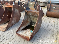 schaufel-fur-bagger-cw30