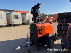 2017-trime-x-eco-a0031-led-light-mast-generator-trailer