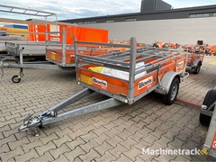 2012-atec-eo1300b-hood-trailer