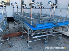 roller-conveyor-2x