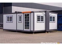 mobile-living-unit---office-28m2