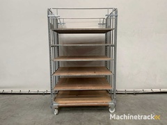 etagewagen-6-etages-131x102x211cm-10x