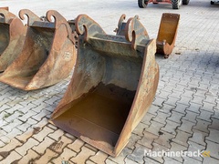 schaufel-fur-bagger-cw30