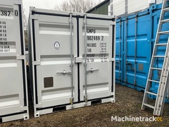 2024---gmpu---2024---8ft---storage-container-with-side-door-and-window