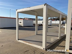 support-unit---switch-unit