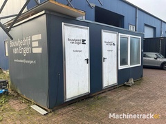 canteen---storage-container---office-unit