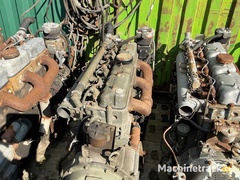 star---200---lkw-motor