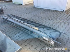 2020-etramo-mini-maxi-forderband