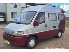 fiat---ducato-10---1.9-td---motorhome---vp-rl-89