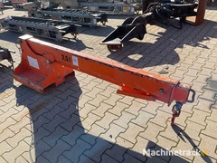 2020-bauer-kth-s-forklift-lifting-jib---lifting-arm
