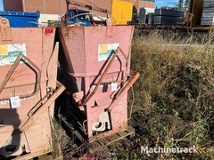 vogtli-classic-800-kransilo