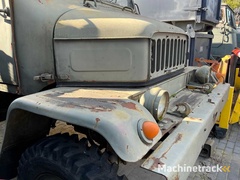 praga---v3s---truck---1980