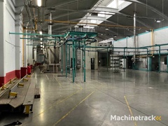 isw---acryl-pulver-linie---2009