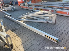 reid-lifting-limited-porta-gantry-aluminium-portalkran