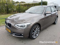 bmw---2012---1-serie---114i-upgrade-edition---17-zjk-8