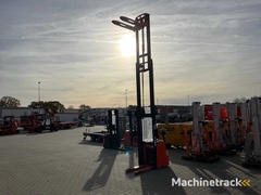 2018-hyster-s1.4-elektrische-stapelaar