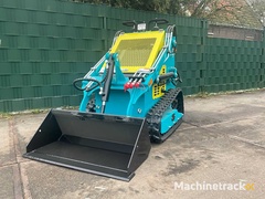 2025---hh---ly-350---schranklader