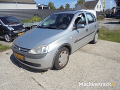 opel---2001---corsa---1.2-16v-comfort---23-hs-rb