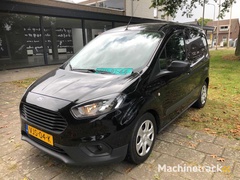 ford---transit-courier---1.5-tdci-trend-dura.---vjs-04-k
