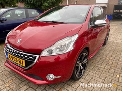 peugeot---2014---208---1.6-thp-gti---x-953-bj
