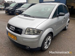 audi---2003---a2---1.4---5-sfp-28