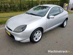 ford---1999---puma---1.7-16v---zl-zn-53