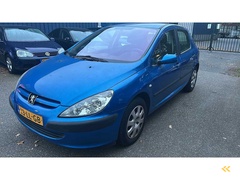 peugeot---2003---307---1.6-16v-xs--23-ll-gb