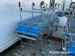 roller-conveyor-2x