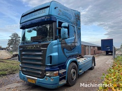 2005---scania---v8---r580---truck