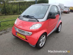 smart---1999---city-coupe---smart-amp-passion---05-dd-tr
