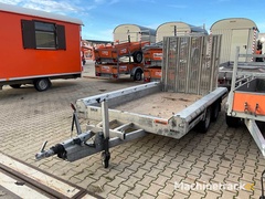 2019-hulco-terrax-2-3001-lk-machine-transporter-trailer
