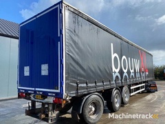 schuette---scbs2-curtainsider-trailer---semi-trailer