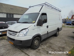 iveco---29-l-12v-330-h2---02-vzj-1