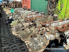 star---200---lkw-motor