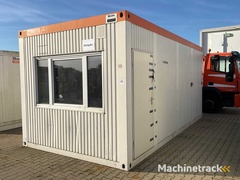 algeco-in36-office-unit